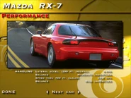 Performance (Slide 3) (PC)