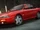 Nissan 200SX (S14)