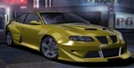 Bodykit 1