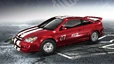 NFSPSChevroletCobaltSS2004BonusDrag