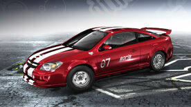 NFSPSChevroletCobaltSS2004BonusDrag.jpg (1,8 MB) Need for Speed: ProStreet (Bonus - Drag)