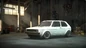 NFSTR Volkswagen GolfGTI Speedhunters