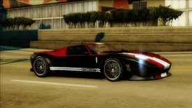 NFSUNFordGTBonus.jpg (245 kB) Need for Speed: Undercover (Bonificación)