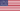 Flagge USA