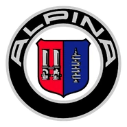 Alpina