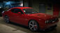 NFS2015DodgeChallengerSRT82014Garage.jpg