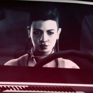 Angie Need For Speed Wiki Fandom Nfs carbon neville theme full. angie need for speed wiki fandom