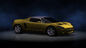 NFSHP2 PS2 Opel Speedster NFS edition.jpg