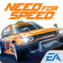 NFSNL AppArt 11