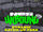 Need for Speed: Unbound/Vol.7 Dynamic Catch-Up Pack