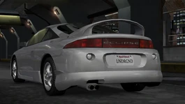 Ace Cost: 500 Bank, Rep: +0.4 Available from the beginning