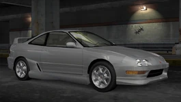 Spyder Cost: 1,200 Bank, Rep: +0.9 Beat event #84: "Skirt the Issue"