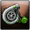 RaceGreenForcedInduction.png
