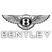 BentleySmallMain