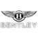 BentleySmallMain