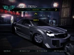 Bodykit 4