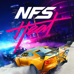 Playstation 5 need for speed new arrivals