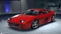 NFSNL Ferrari F355 Berlinetta