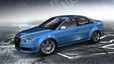 NFSPSAudiRS4