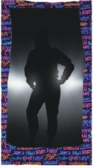 NFSUB Banner Full Vol9 Kaizen