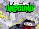 Need for Speed: Unbound
