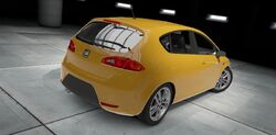 File:SEAT Leon Mk4 IMG 4159.jpg - Wikipedia