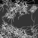 WINDOW DAMAGE2.png (9 kB) Daño tipo 3