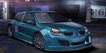 Bodykit 3