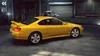 NFSNL Nissan Silvia Aero R