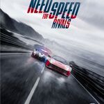 Need for Speed: The Run - Wikipedia