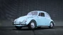 NFSUB VW Beetle1963