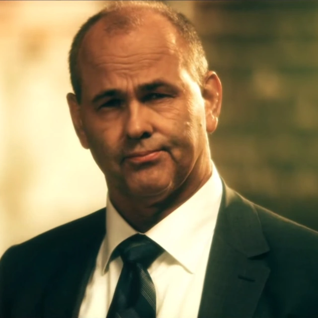 Jack M. Keller Need for Speed Wiki Fandom