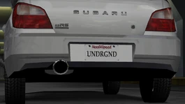 Thunderbolt Cost: 300 Bank, Rep: +0.2 Beat event #54: "Mad Dash"