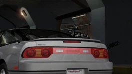 Reaper Cost: 600 Bank, Rep: +0.4 Beat event #61: "Stadium Sprint"