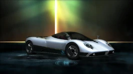 NFSUNPaganiZondaFStock.jpg (110 KB) Need for Speed: Undercover Stock