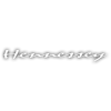 HennesseySmallMain