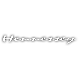 Hennessey Performance Engineering - Wikipedia