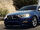 BMW X6 xDrive50i (F16)