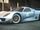 Porsche 918 RSR Concept