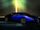 NFSUC BugattiVeyronStock.jpg