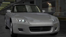 Projector Cost: 600 Bank, Rep: +0.4 Beat event #60: "Bright Lights Big Spoiler"