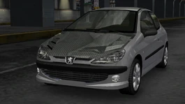 Formula-Style CF Unique Reward, Rep: +1.3 Event #15: "Jail Break" reward