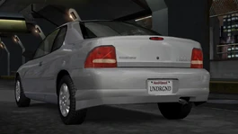 Snyper Cost: 500 Bank, Rep: +0.4 Available from the beginning