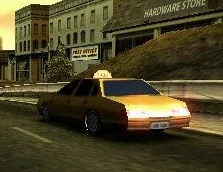 164.jpg (39 KB) Need for Speed: Most Wanted 5-1-0 Traffic (PlayStation Portable)