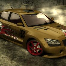 Vince Kilic Need For Speed Wiki Fandom Don't forget to pay a visit to one of the local part shops in order to purchase new performance upgrades! vince kilic need for speed wiki fandom