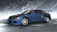 NFSPSBMWM3E46Grip.jpg (674 KB) Need for Speed: ProStreet (React Team Sessions)