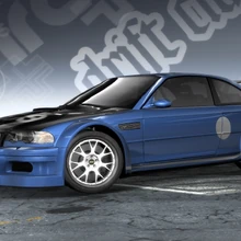 Bmw m3 gtr wallpaper Bmw m3 gtr wallpaper