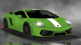NFSTR Wii Lamborghini Gallardo.jpg (216 KB) Need for Speed: The Run Stock (Nintendo 3DS/Wii)