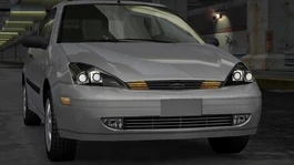 Lunar Cost: 600 Bank, Rep: +0.4 Beat event #60: "Bright Lights Big Spoiler"