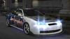 NFSUG1 Nissan SkylineGT-R lostprophets F